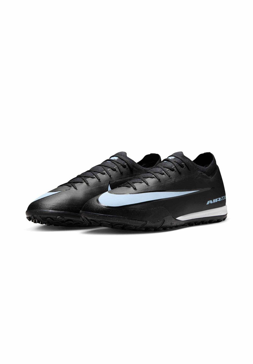 Nike Performance ZOOM VAPOR 16 PRO TF