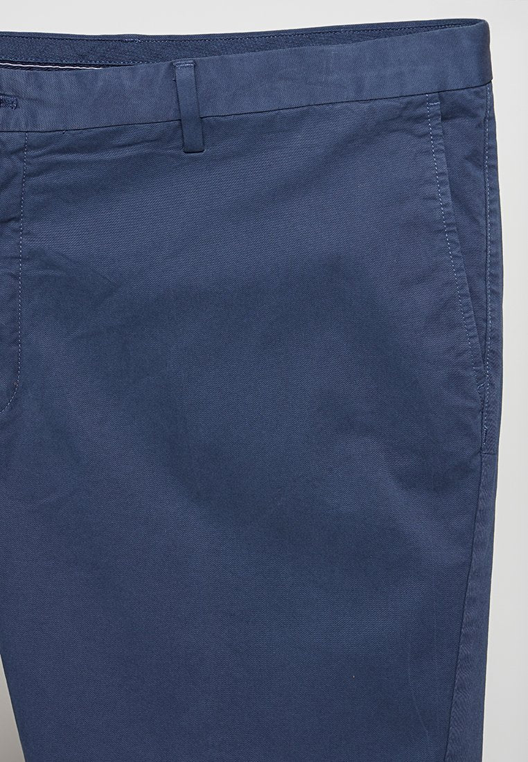 Hackett London KENSINGTON SLIM FIT
