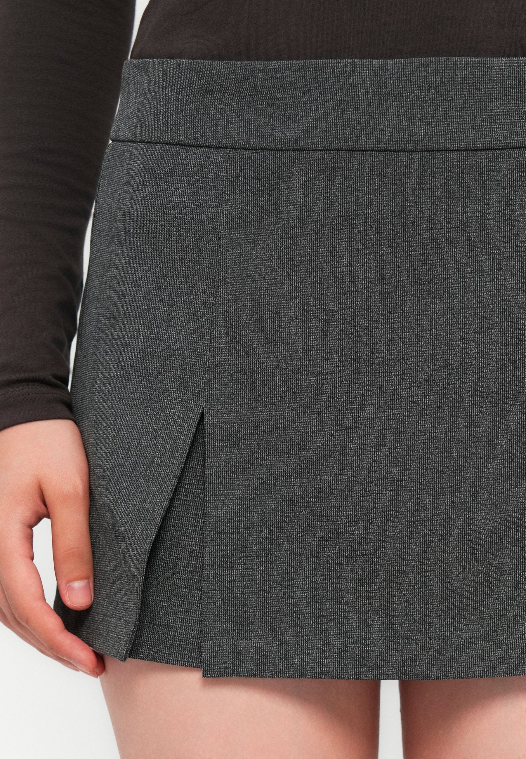 JDY JDYCLEO SKORT