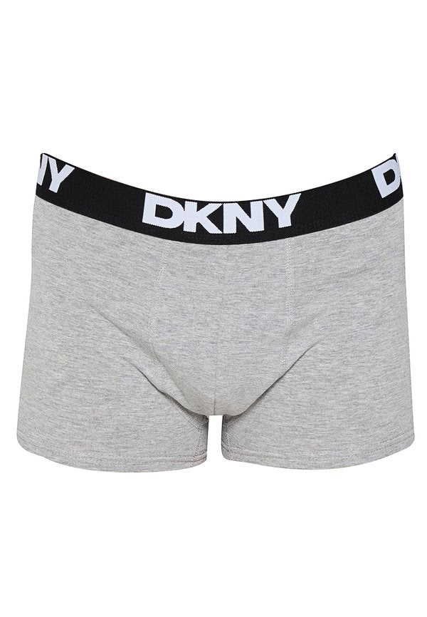 DKNY PORTLAND 7 PACK