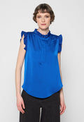 DKNY Bluse Media 1