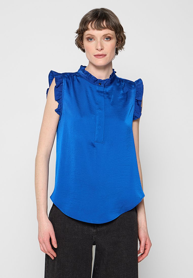 DKNY Bluse Media 1