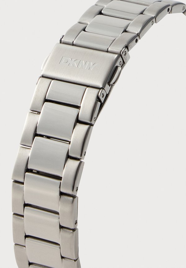 DKNY