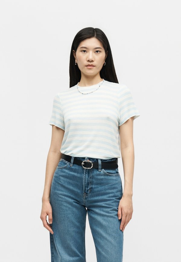 ONLY Tall ONLLIRAN O NECK TEE