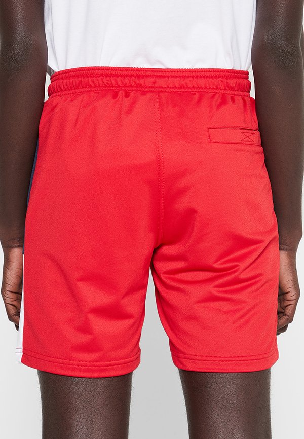 Ellesse BIVOLA