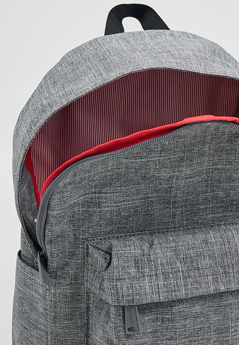 Herschel WESTERN
