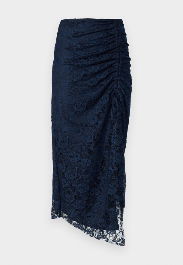 WAL G TALL LESLEY SKIRT