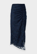 WAL G TALL LESLEY SKIRT