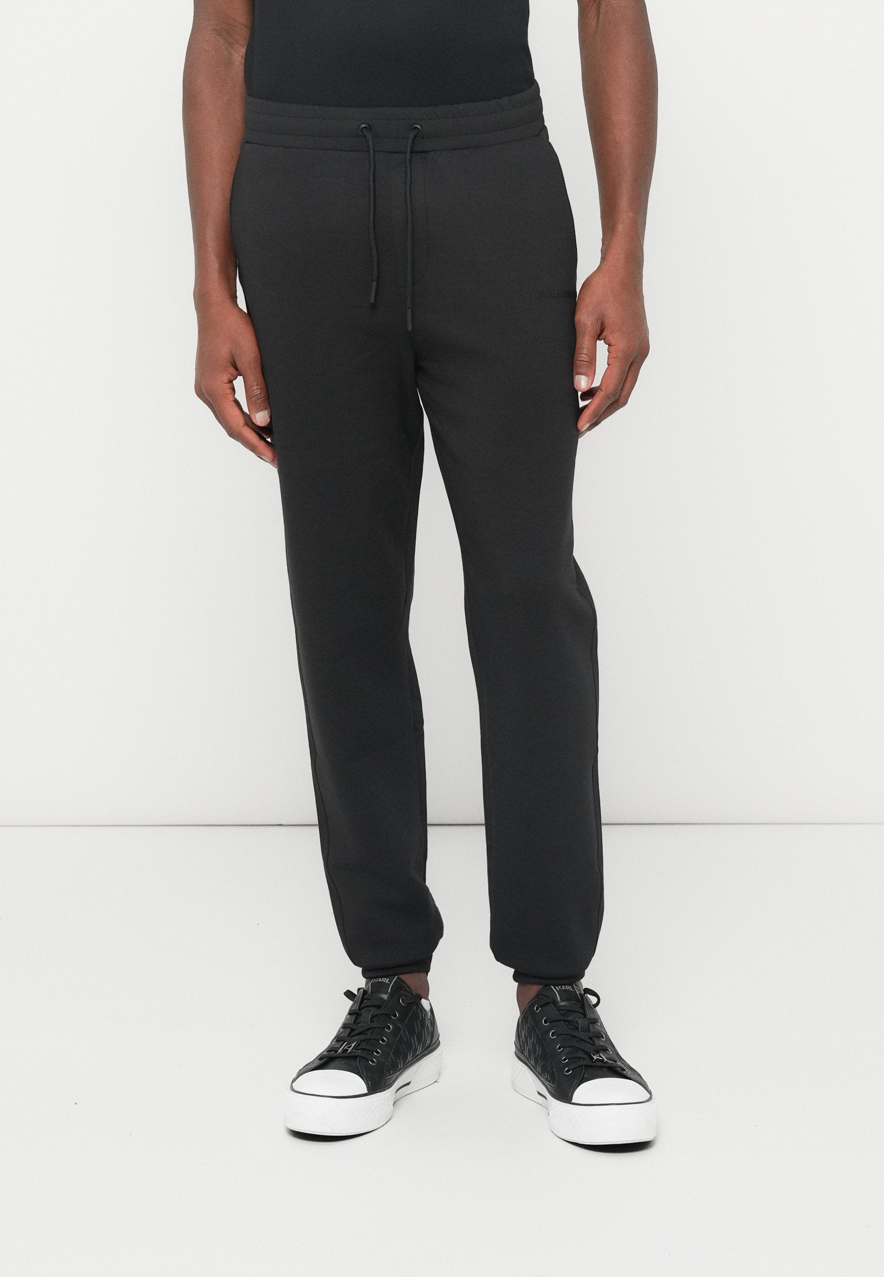 PANTS Media 1
