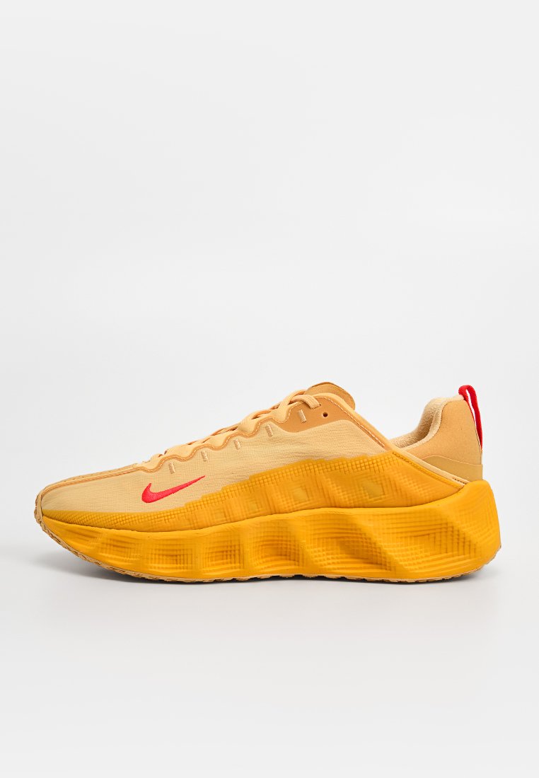 Nike Sportswear AVA ROVER