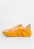 Nike Sportswear AVA ROVER