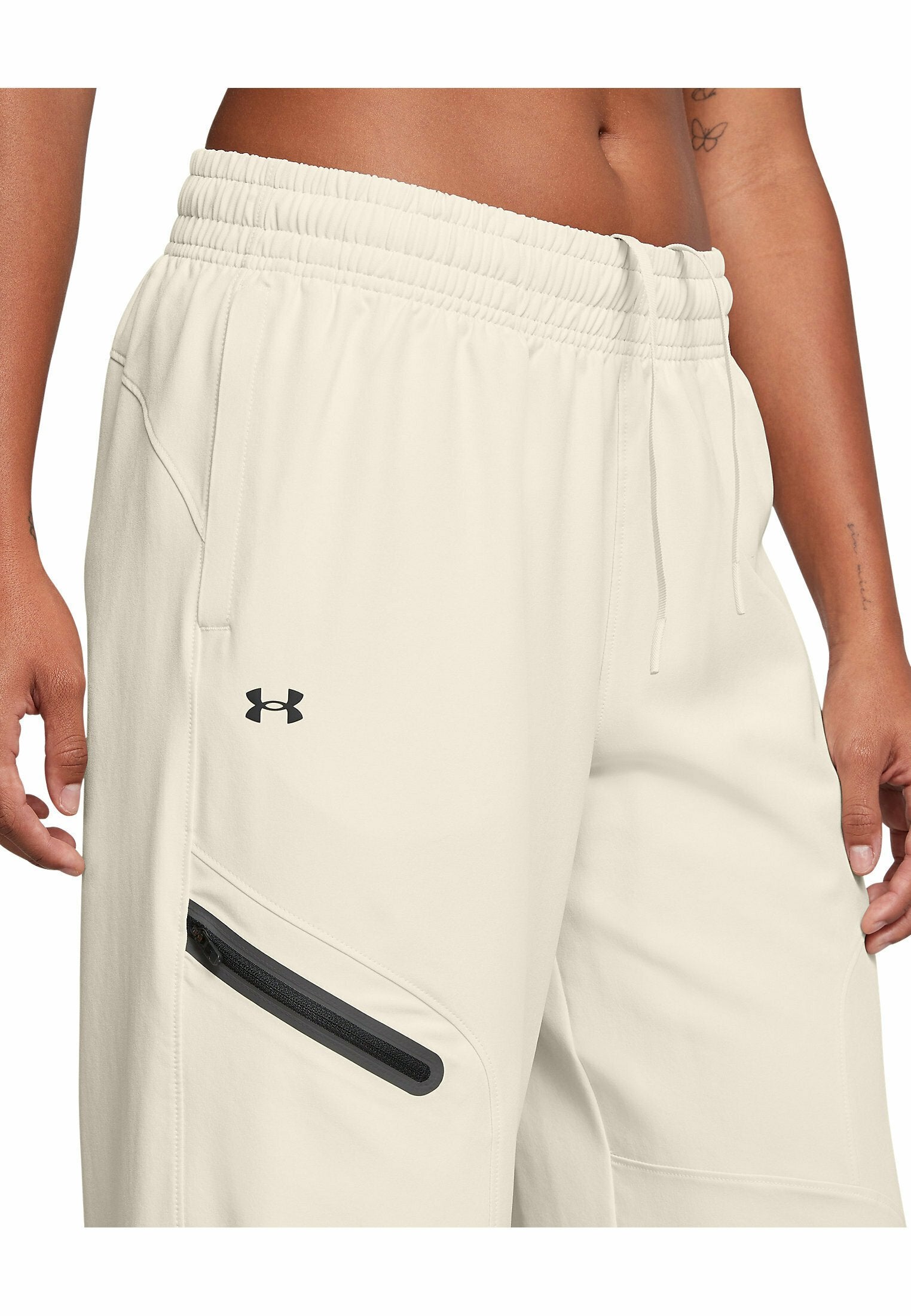 Under Armour UNSTOPPABLE