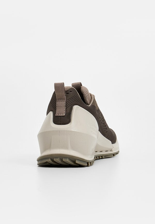 ECCO BIOM 2.0