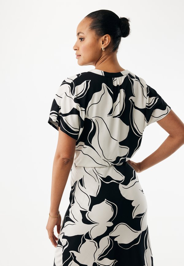 Mexx PETULIA PRINT