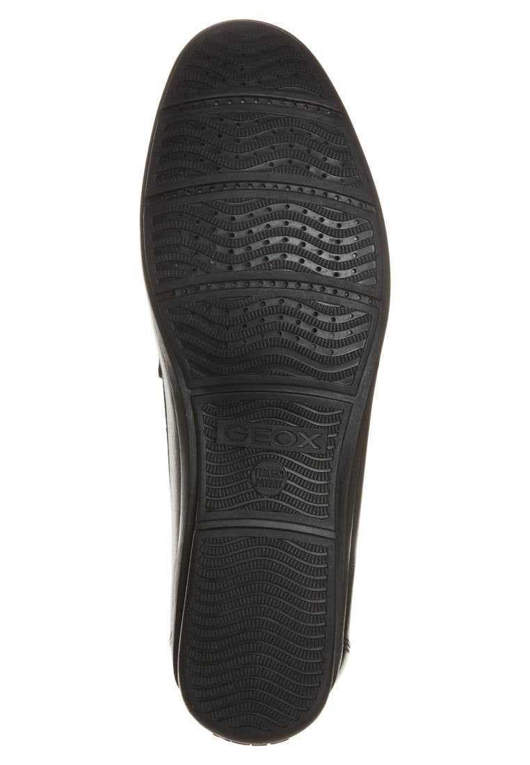 Geox SIMON