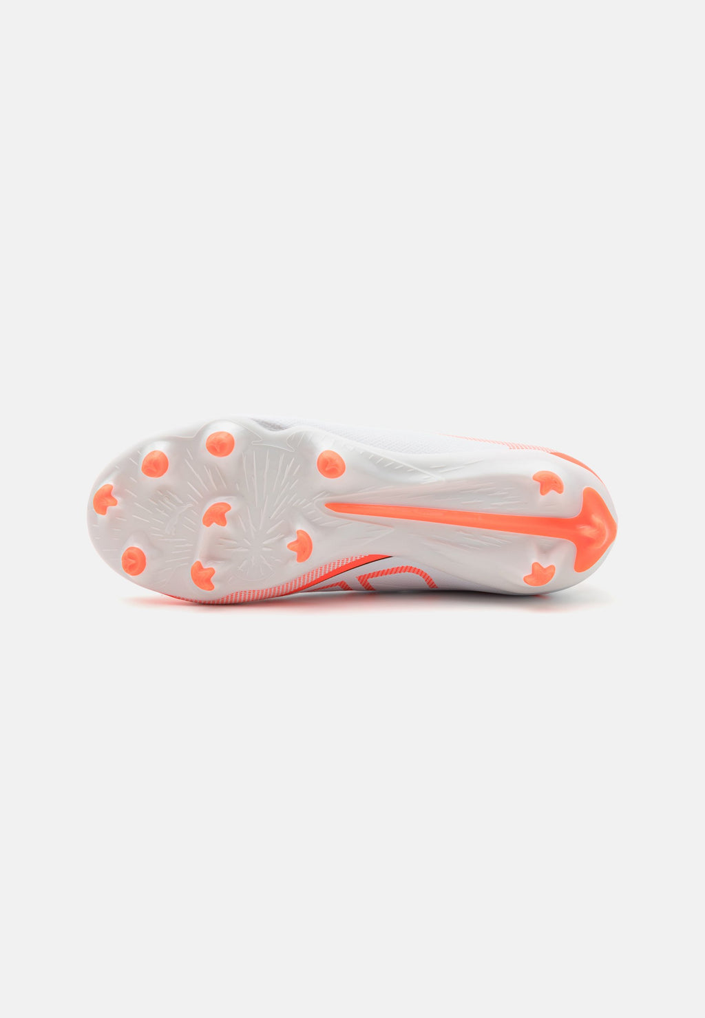 Puma ULTRA 5 MATCH FG/AG JR UNISEX