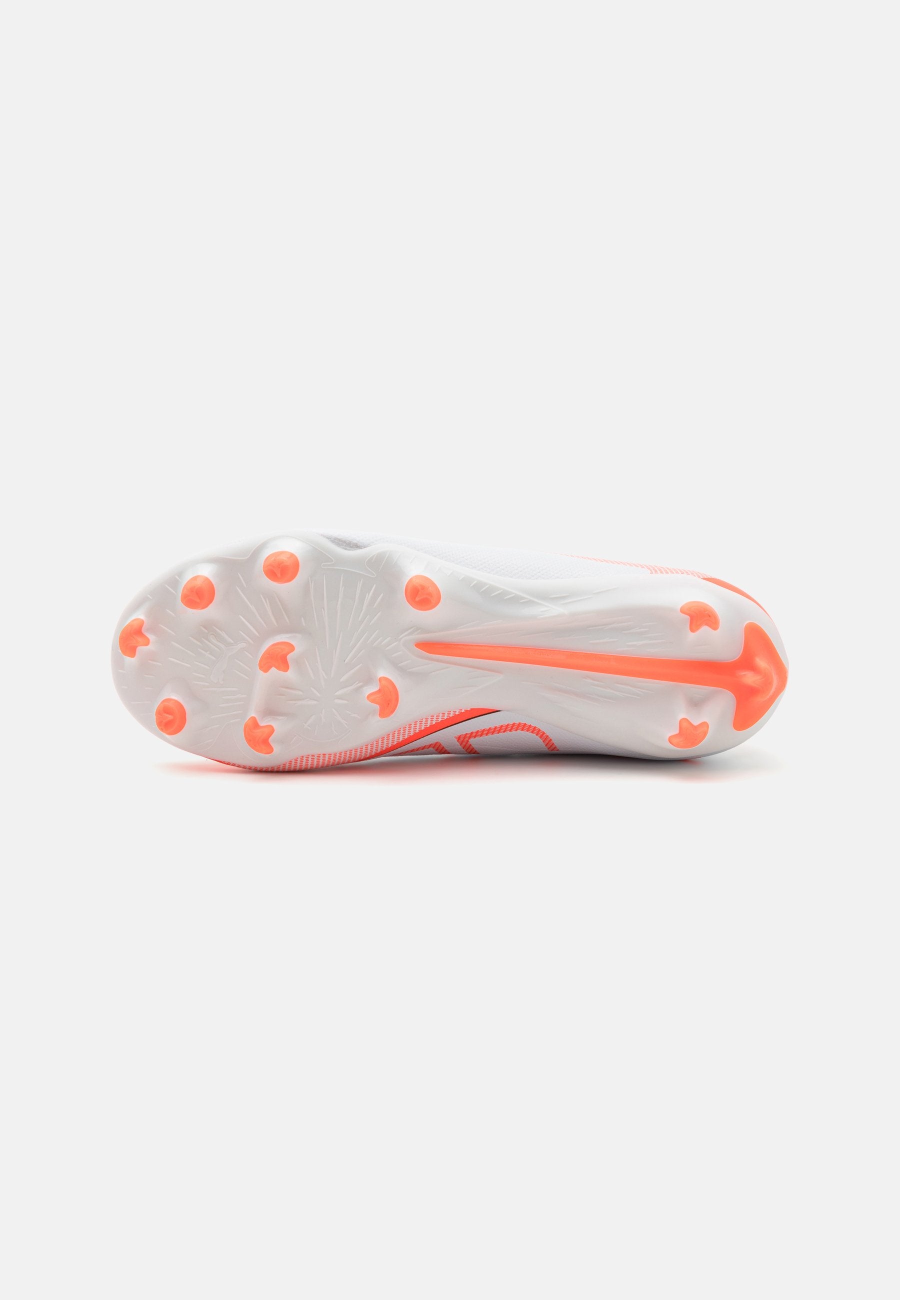 Puma ULTRA 5 MATCH FG/AG JR UNISEX