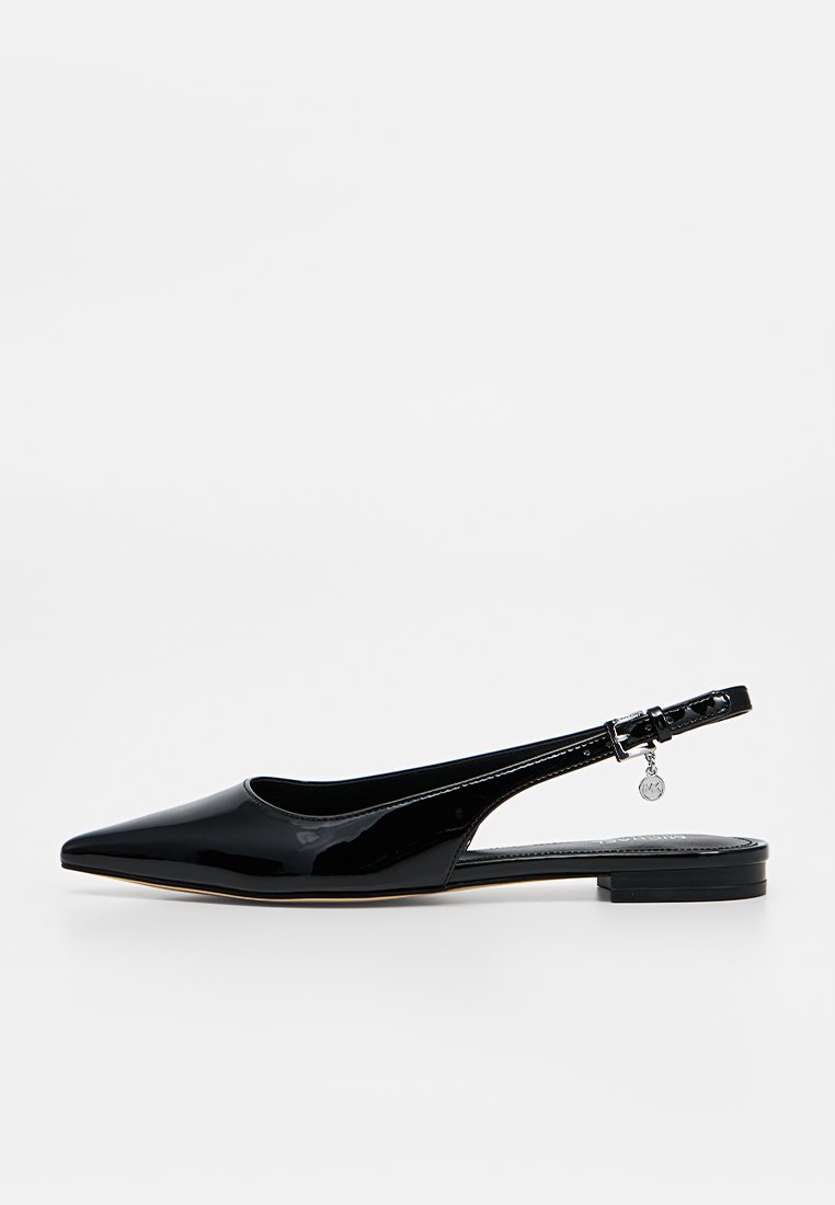 Michael Kors MISHA