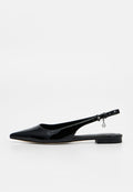 Michael Kors MISHA