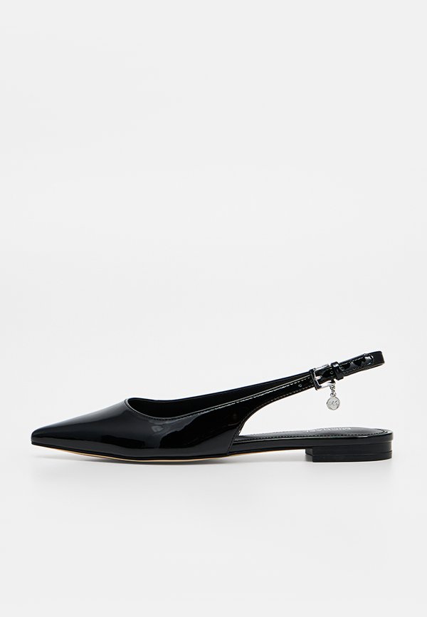 Michael Kors MISHA