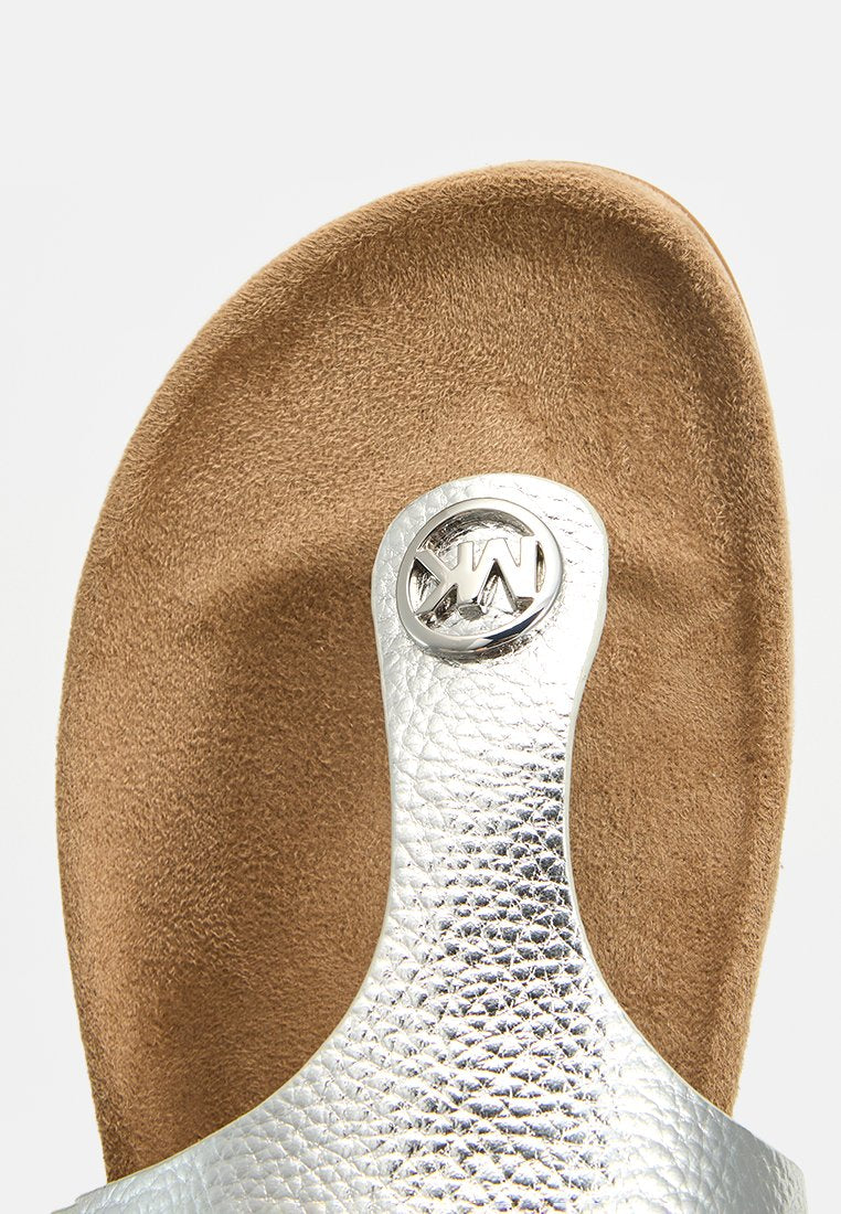 Michael Kors ELLIS