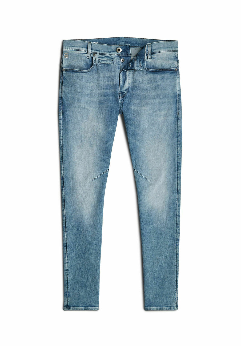 G-STAR D-STAQ 5 POCKET SLIM