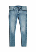 G-STAR D-STAQ 5 POCKET SLIM