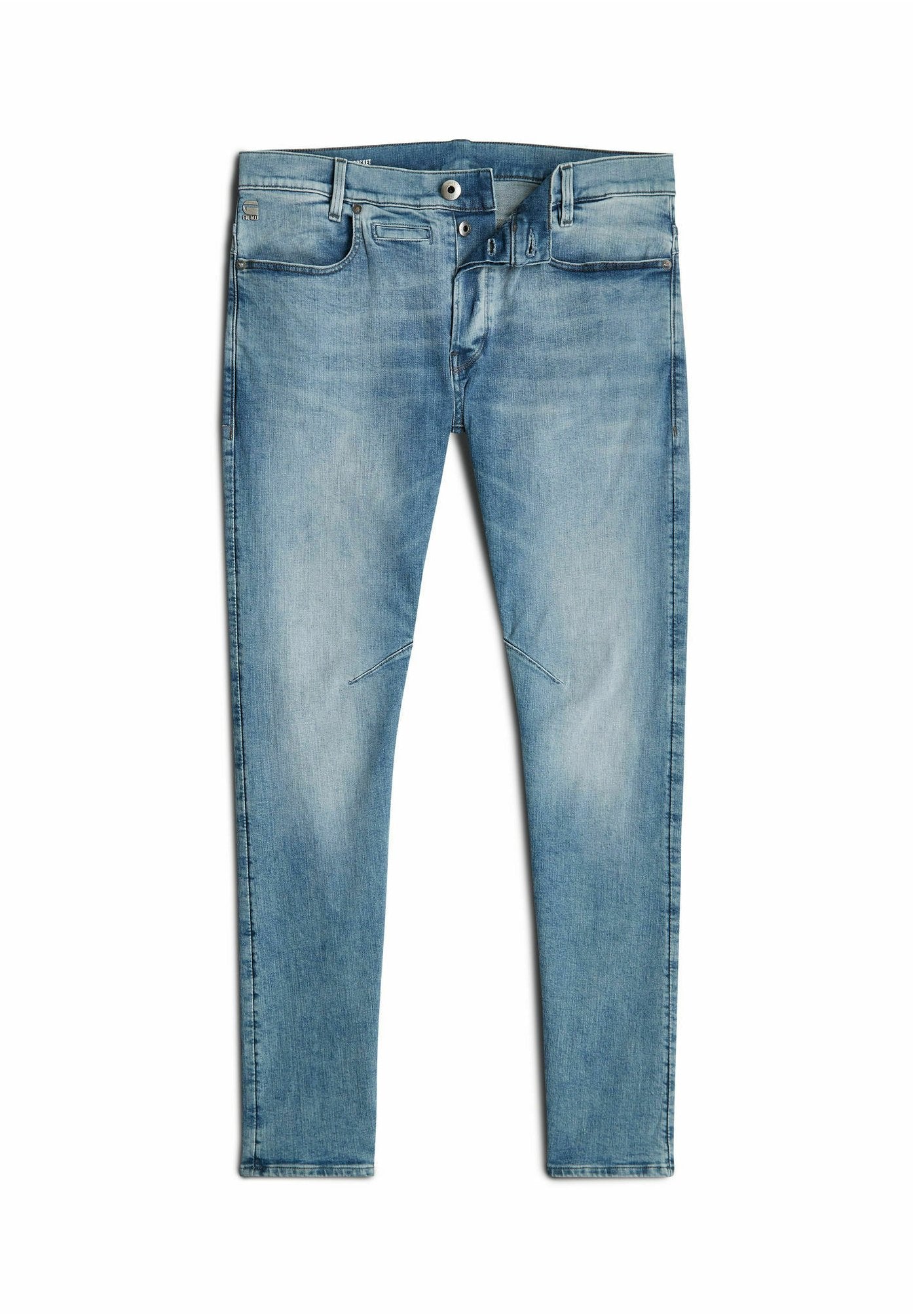 G-STAR D-STAQ 5 POCKET SLIM