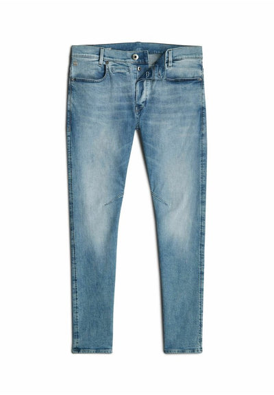 G-STAR D-STAQ 5 POCKET SLIM