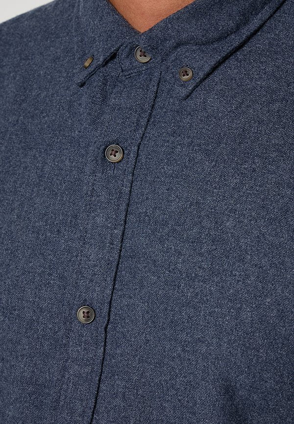 Jack & Jones JWHCLASSIC