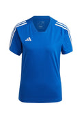 adidas Performance FUSSBALL - TEAMSPORT TIRO 23