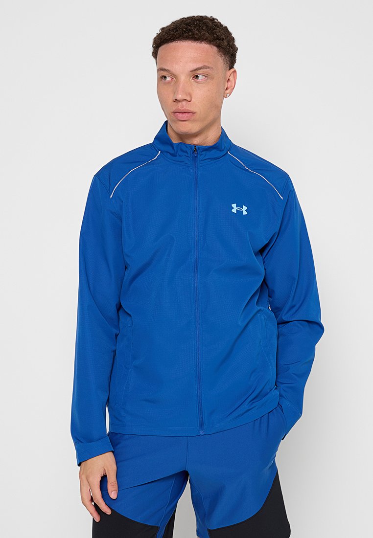 Under Armour LAUNCH