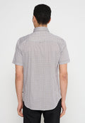 Matinique TROSTOL REGULAR FIT