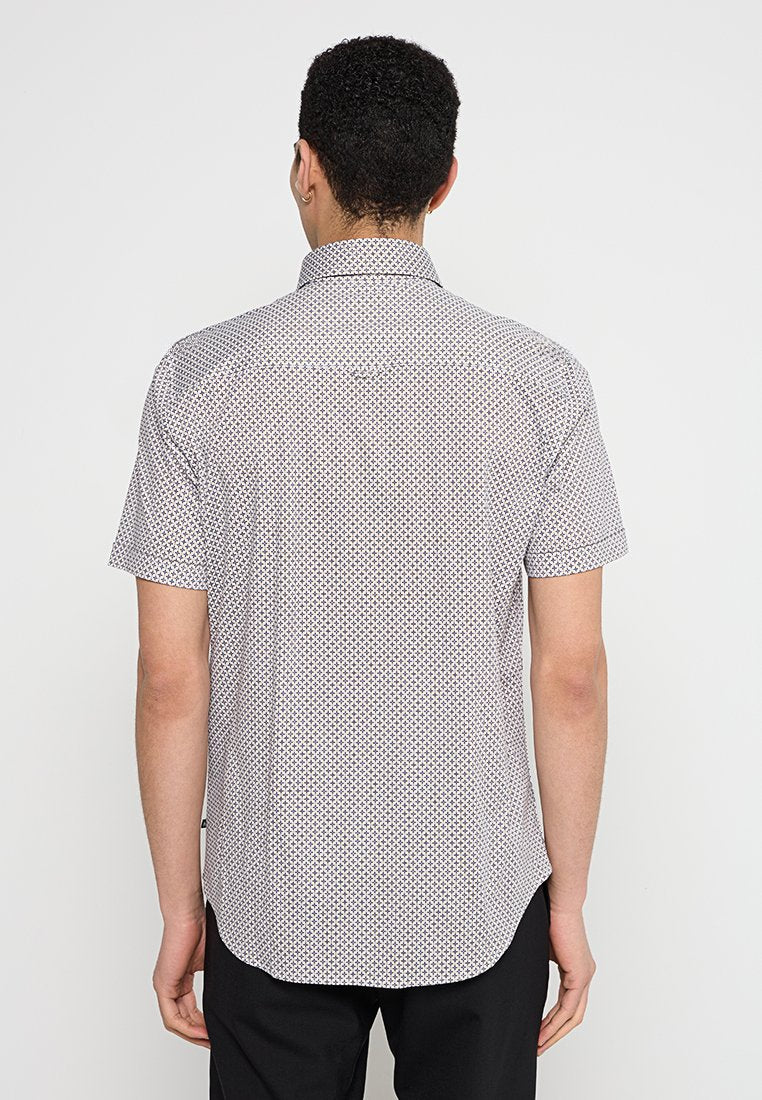 Matinique TROSTOL REGULAR FIT