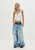 PULL&BEAR