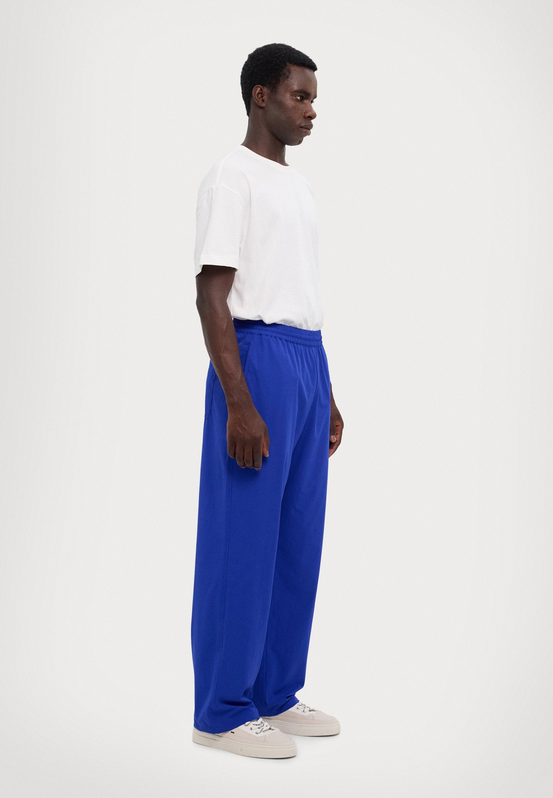 7 DAYS Active RIPSTOP PANTS UNISEX