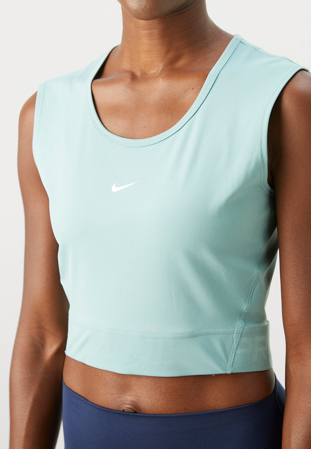 Nike Performance TANK