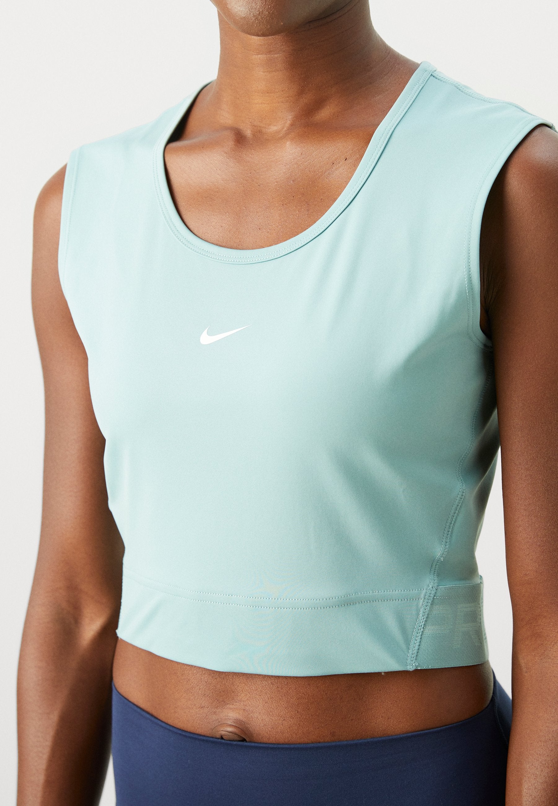 Nike Performance TANK