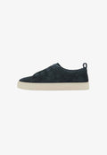 Mango ADULT - Trainers - Royal Blue
