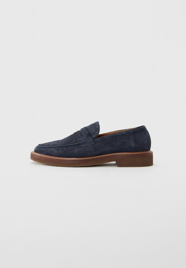 Steve Madden TESTIN