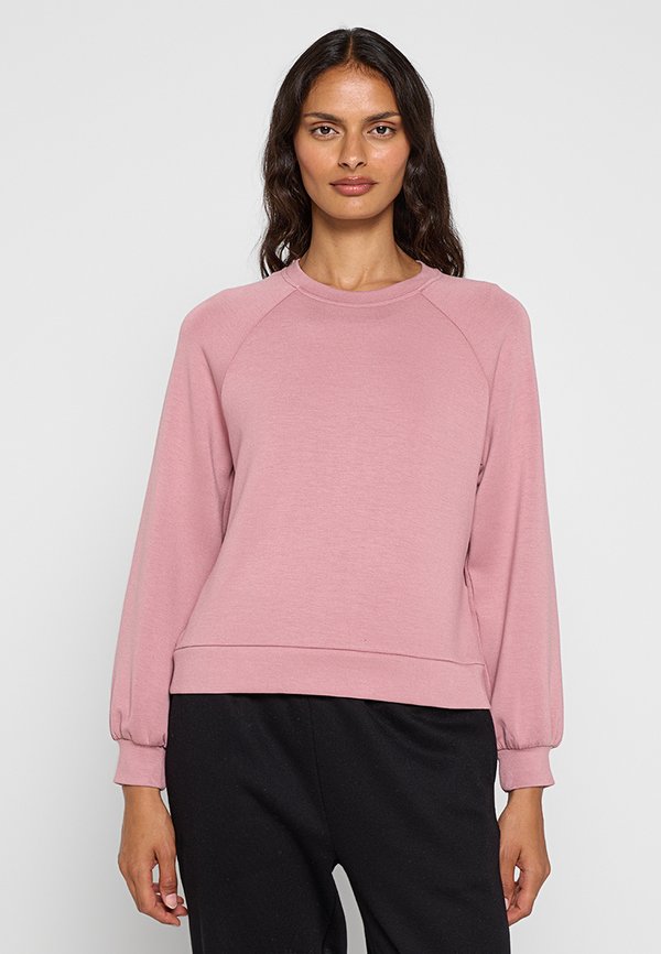 Vero Moda VMHALI