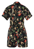 Schott LIGHTWEIGHT ARMY