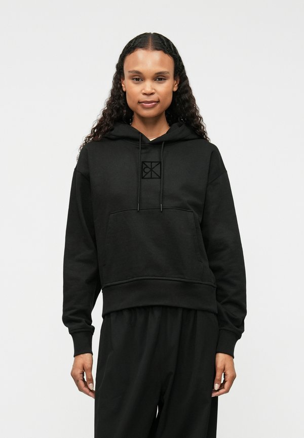 Calvin Klein RELAXED PREMIUM EMBLEM