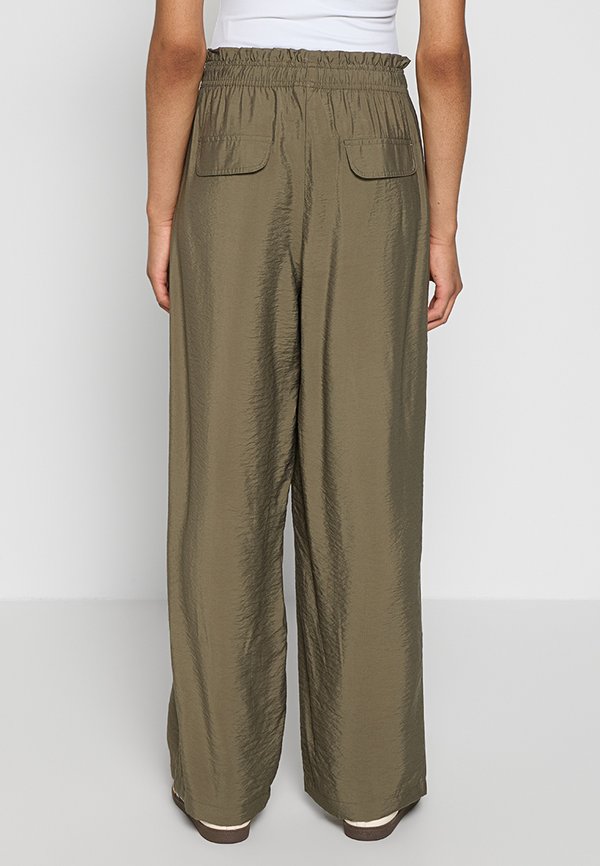 Vero Moda VMBILLIE