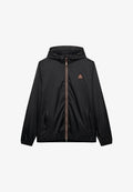 Superdry & Co ESSENTIAL WINDBREAKER  - Windbreaker - black
