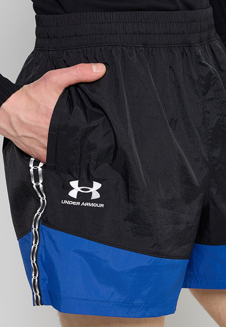 Under Armour UA M'S 96 TERRACE WVN SHORTS