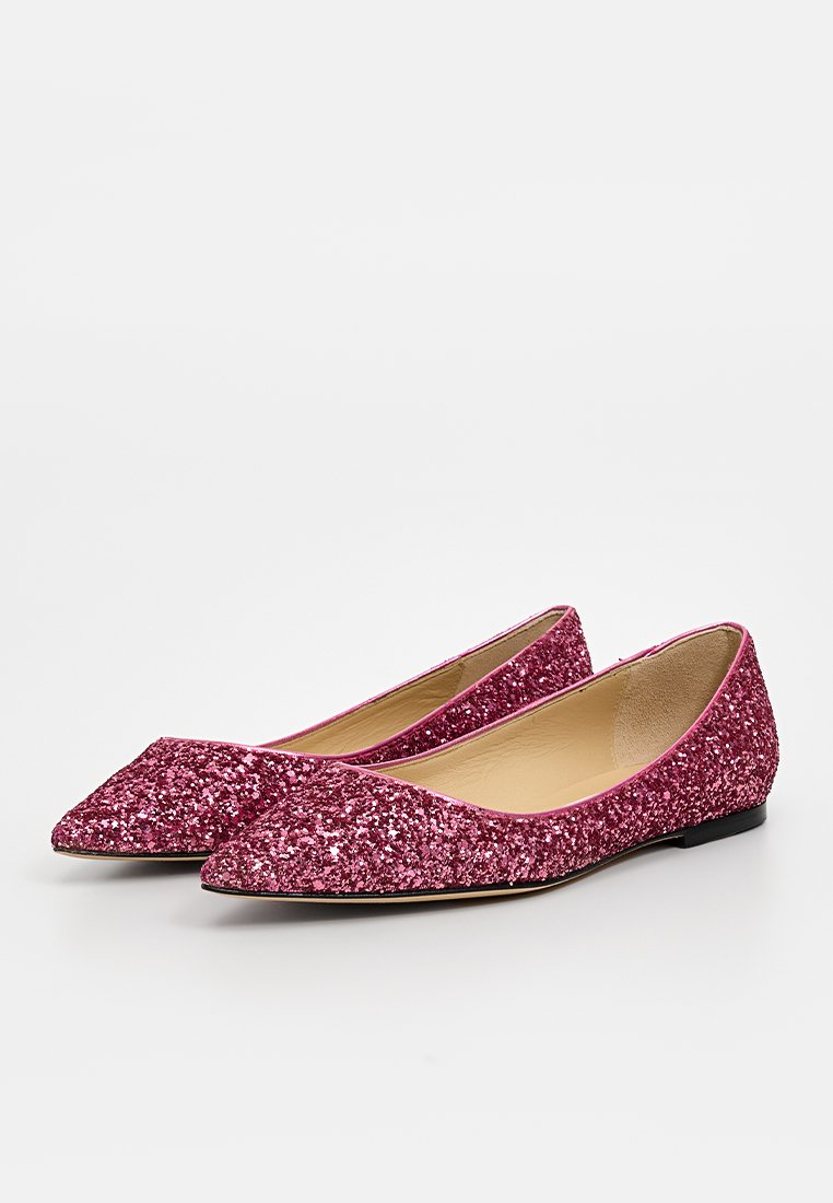 Jimmy Choo ALINA