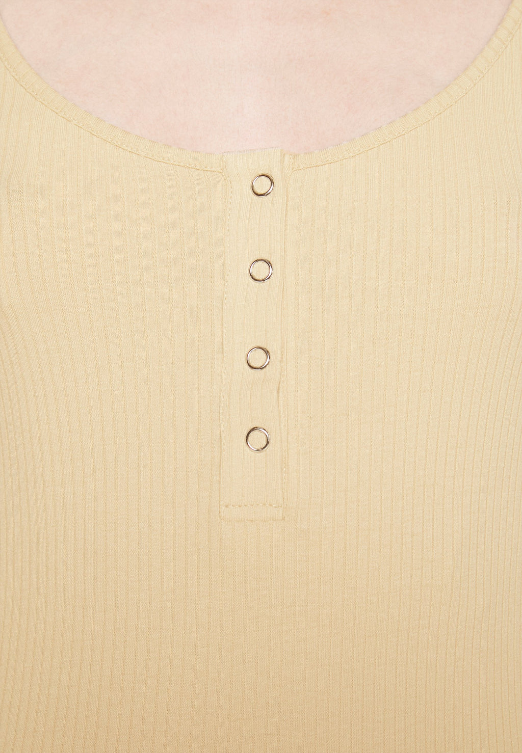 Pieces Petite PCKITTE TANK MIDI DRESS