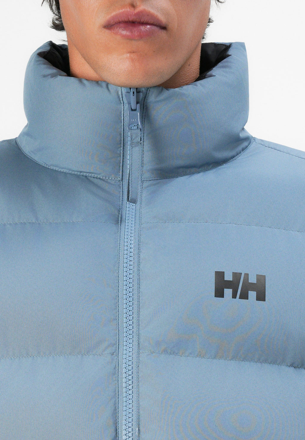 Helly Hansen REVERSIBLE PUFFER UNISEX