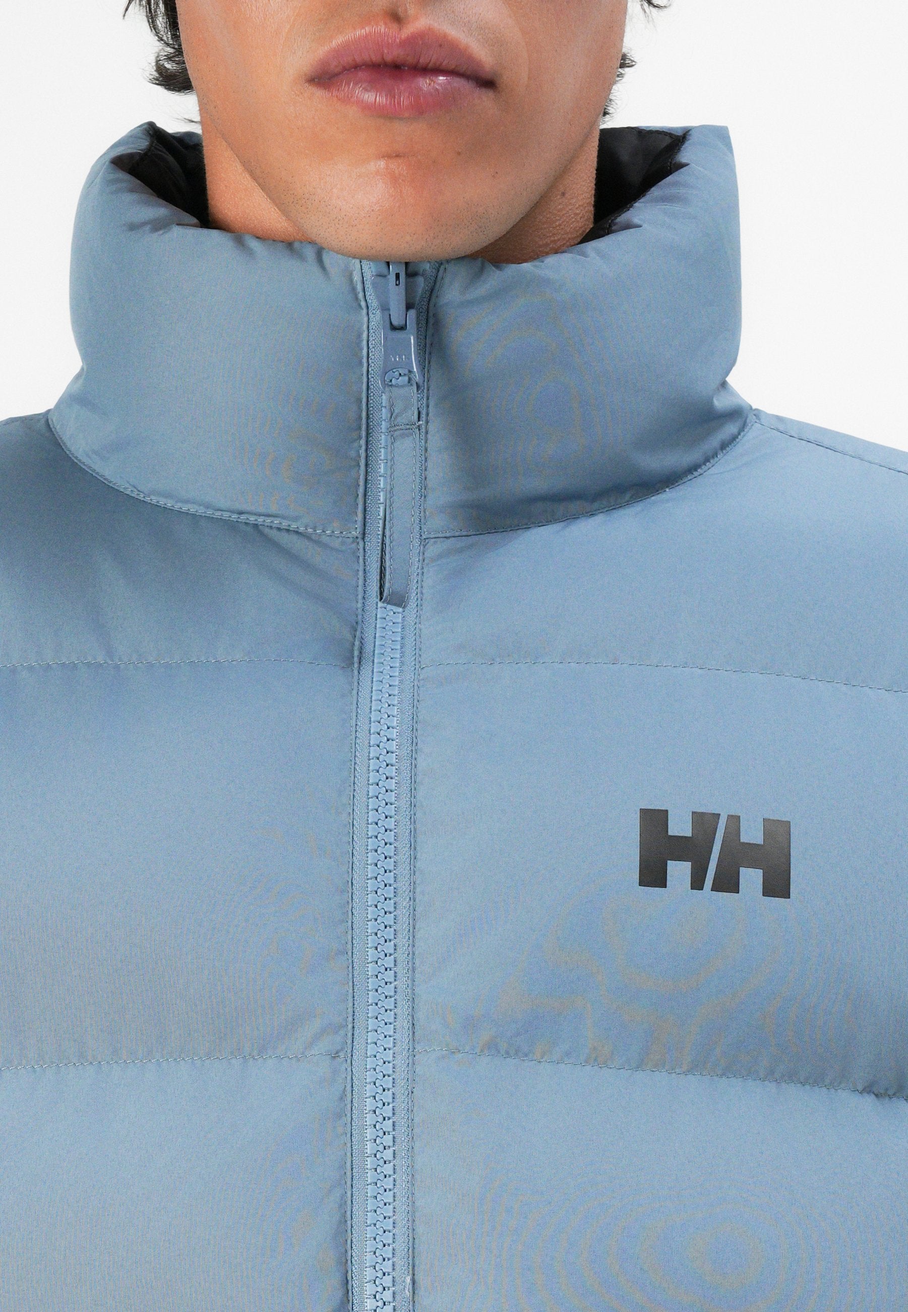 Helly Hansen REVERSIBLE PUFFER UNISEX